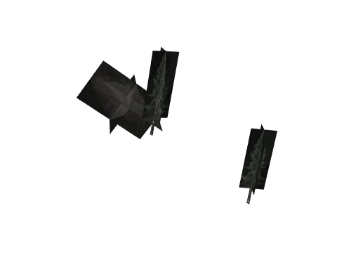 cs1_11b_props_mount101_33_lod, a GTA V map model