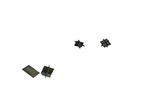 cs1_11b_props_mount101_34_lod, a GTA V map model