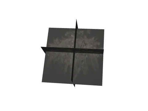 cs1_11b_props_mount101_35_lod, a GTA V map model