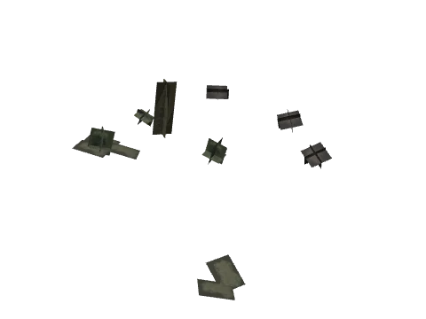 cs1_11b_props_mount101_36_lod, a GTA V map model