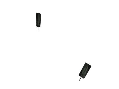 cs1_11b_props_mount101_38_lod, a GTA V map model