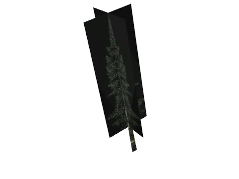cs1_11b_props_mount101_39_lod, a GTA V map model