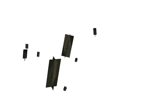 cs1_11b_props_mount101_41_lod, a GTA V map model