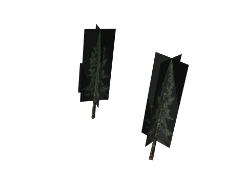 cs1_11b_props_mount101_42_lod, a GTA V map model