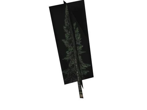 cs1_11b_props_mount101_43_lod, a GTA V map model