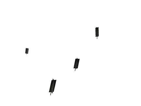 cs1_11b_props_mount101_44_lod, a GTA V map model