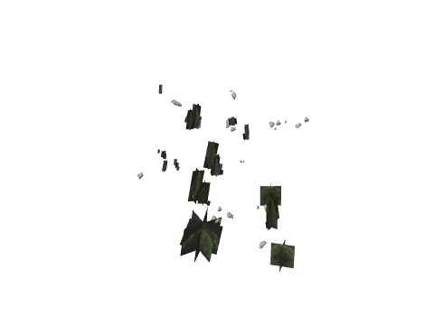 cs1_11b_props_mount101_slod, a GTA V map model