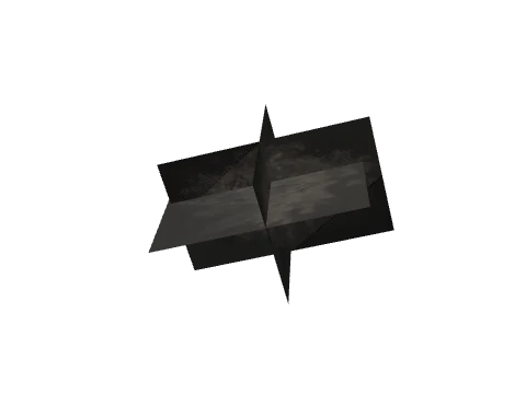 cs1_11b_props_mount102_05_lod, a GTA V map model