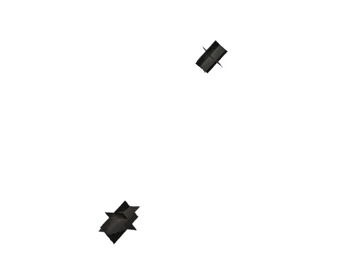 cs1_11b_props_mount102_07_lod, a GTA V map model