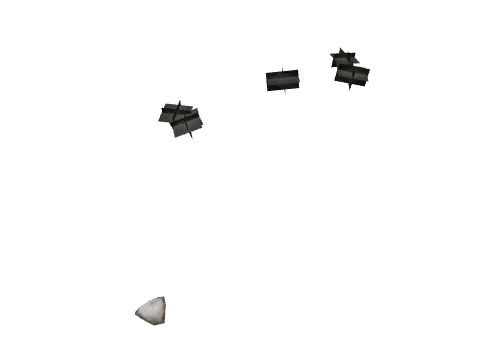 cs1_11b_props_mount102_15_lod, a GTA V map model