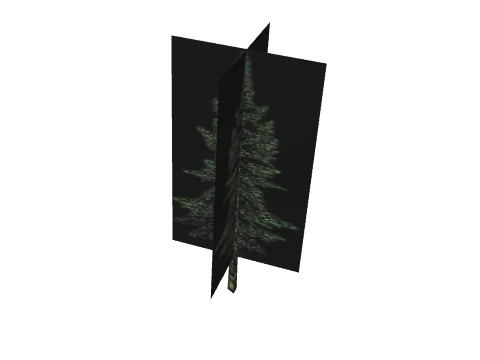 cs1_11b_props_mount102_21_lod, a GTA V map model