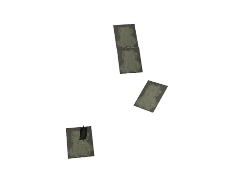 cs1_11b_props_mount102_22_lod, a GTA V map model
