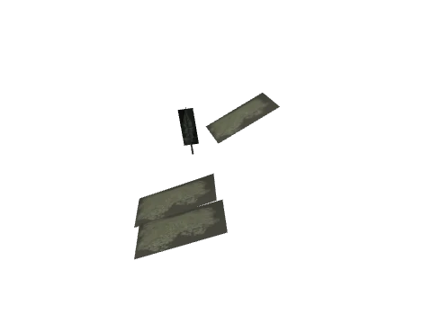 cs1_11b_props_mount102_25_lod, a GTA V map model