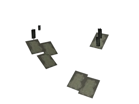 cs1_11b_props_mount102_27_lod, a GTA V map model