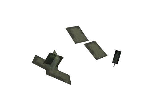 cs1_11b_props_mount102_28_lod, a GTA V map model