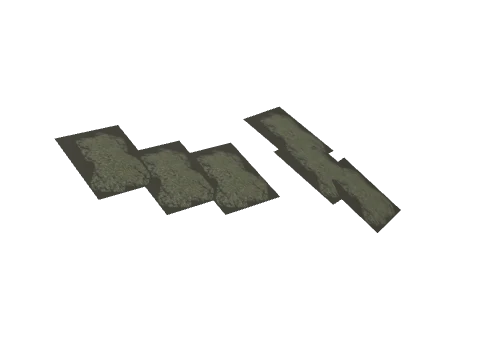 cs1_11b_props_mount102_29_lod, a GTA V map model