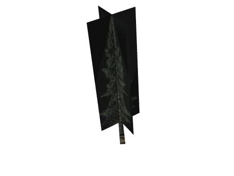 cs1_11b_props_mount102_30_lod, a GTA V map model