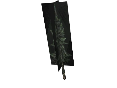 cs1_11b_props_mount102_31_lod, a GTA V map model