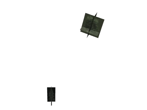 cs1_11b_props_mount102_33_lod, a GTA V map model