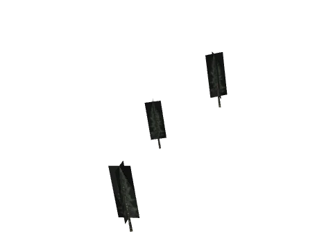 cs1_11b_props_mount102_34_lod, a GTA V map model