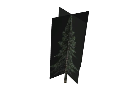 cs1_11b_props_mount102_37_lod, a GTA V map model