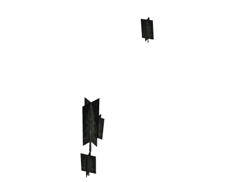 cs1_11b_props_mount102_38_lod, a GTA V map model