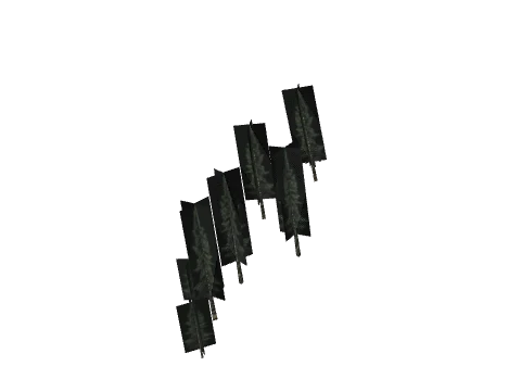 cs1_11b_props_mount102_39_lod, a GTA V map model