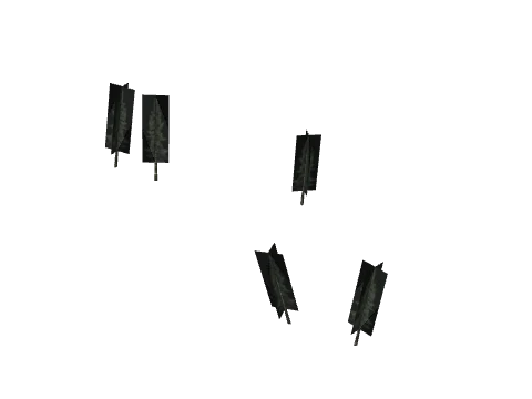 cs1_11b_props_mount102_41_lod, a GTA V map model