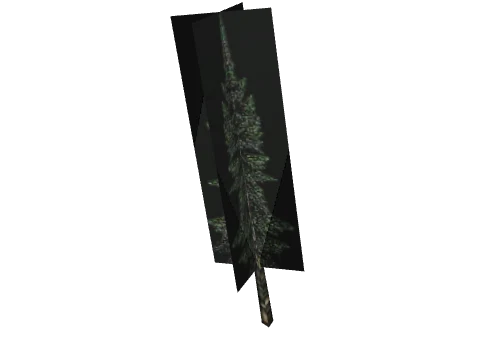 cs1_11b_props_mount102_44_lod, a GTA V map model
