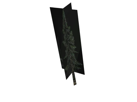 cs1_11b_props_mount102_45_lod, a GTA V map model