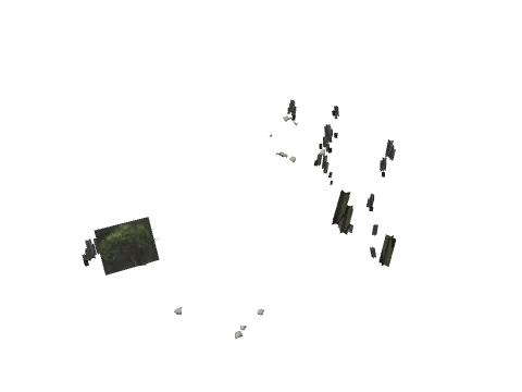 cs1_11b_props_mount102_slod, a GTA V map model
