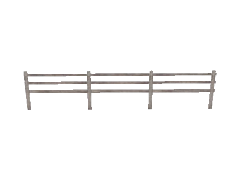 cs1_11b_props_mount103_08_lod, a GTA V map model