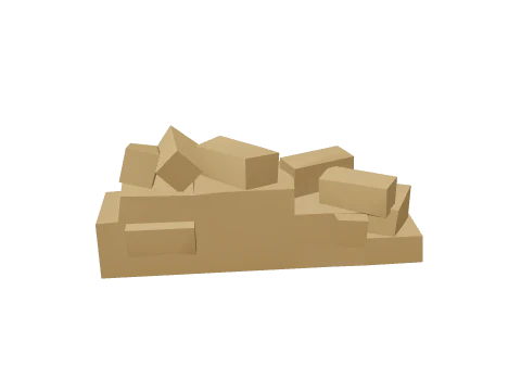 cs1_11b_props_mount103_24_lod, a GTA V map model