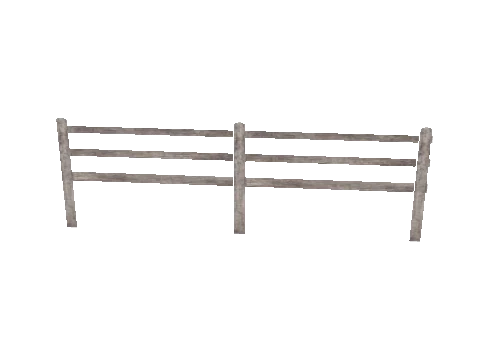 cs1_11b_props_mount103_26_lod, a GTA V map model