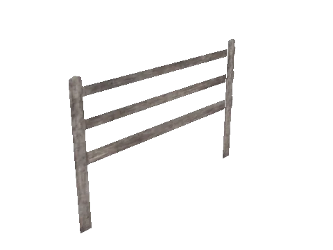 cs1_11b_props_mount103_27_lod, a GTA V map model