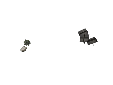 cs1_11b_props_mount103_40_lod, a GTA V map model