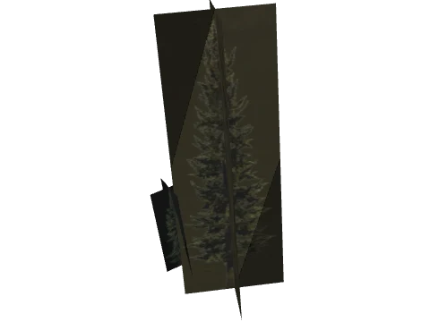 cs1_11b_props_mount103_45_lod, a GTA V map model