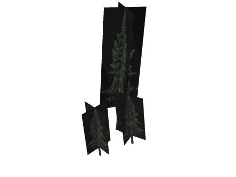 cs1_11b_props_mount103_46_lod, a GTA V map model