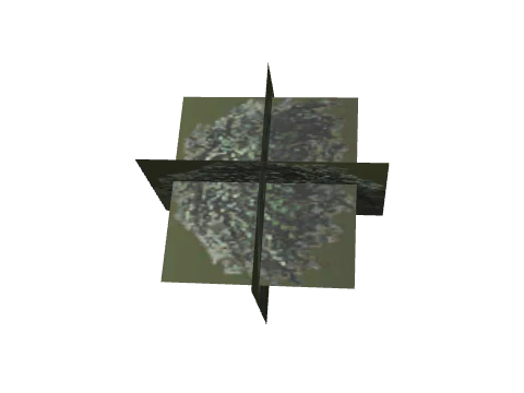 cs1_11b_props_mount103_48_lod, a GTA V map model