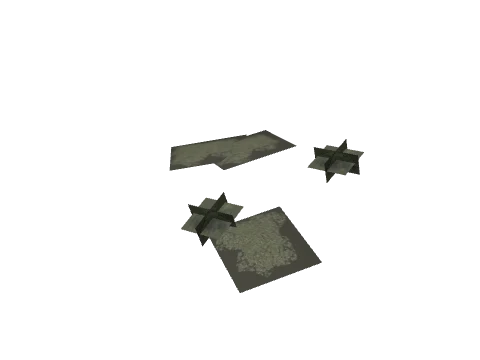 cs1_11b_props_mount103_50_lod, a GTA V map model