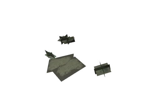 cs1_11b_props_mount103_51_lod, a GTA V map model
