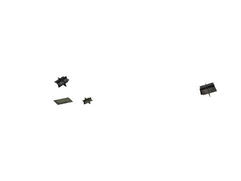 cs1_11b_props_mount103_55_lod, a GTA V map model
