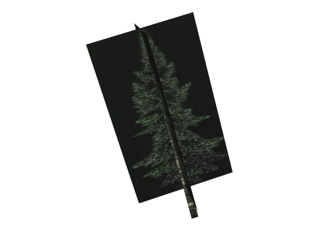 cs1_11b_props_mount103_58_lod, a GTA V map model