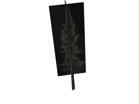 cs1_11b_props_mount103_60_lod, a GTA V map model