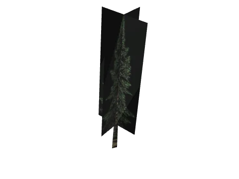 cs1_11b_props_mount103_61_lod, a GTA V map model