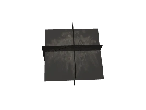 cs1_11b_props_mount104_01_lod, a GTA V map model
