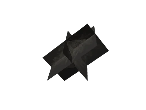 cs1_11b_props_mount104_06_lod, a GTA V map model