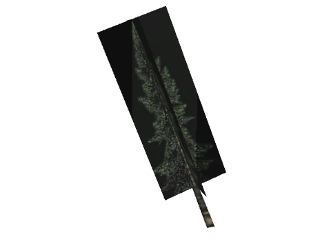 cs1_11b_props_mount104_16_lod, a GTA V map model