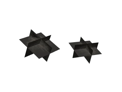cs1_11b_props_mount105_08_lod, a GTA V map model