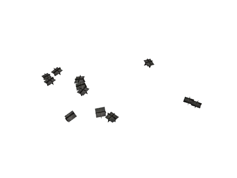 cs1_11b_props_mount105_09_lod, a GTA V map model